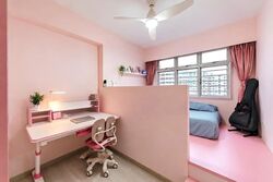 Blk 780C Woodlands Dew (Woodlands), HDB 4 Rooms #616574471